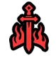 Helltide Timer