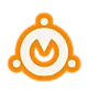 Legion TImer
