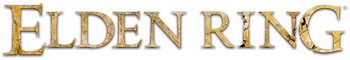 Elden Ring Interactive Map