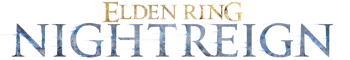 Elden Ring Nightreign Interactive Map